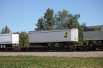 TTRX 370178