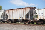 CR 883795