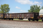 IHB 3040