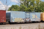 SSW 28739