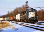 Pictures of EMDX 6041