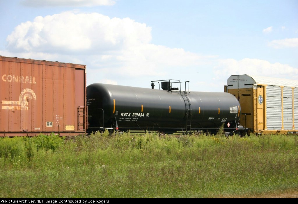 NATX 301434