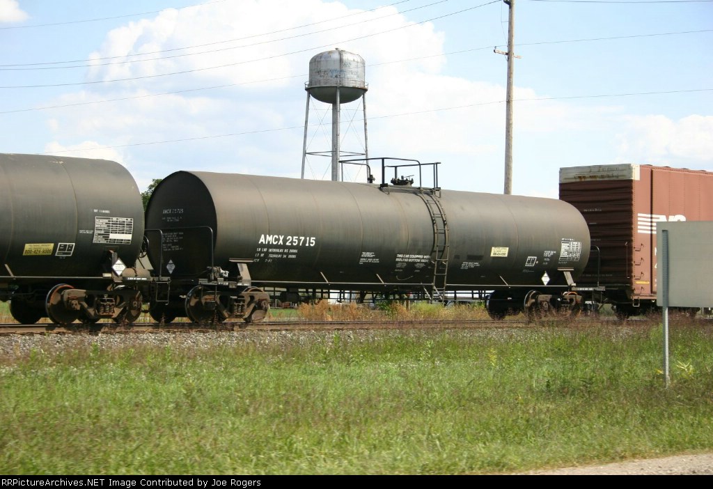 AMCX 25715