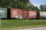 CN 414603