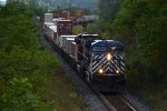 CP 142 CEFX 1046 East