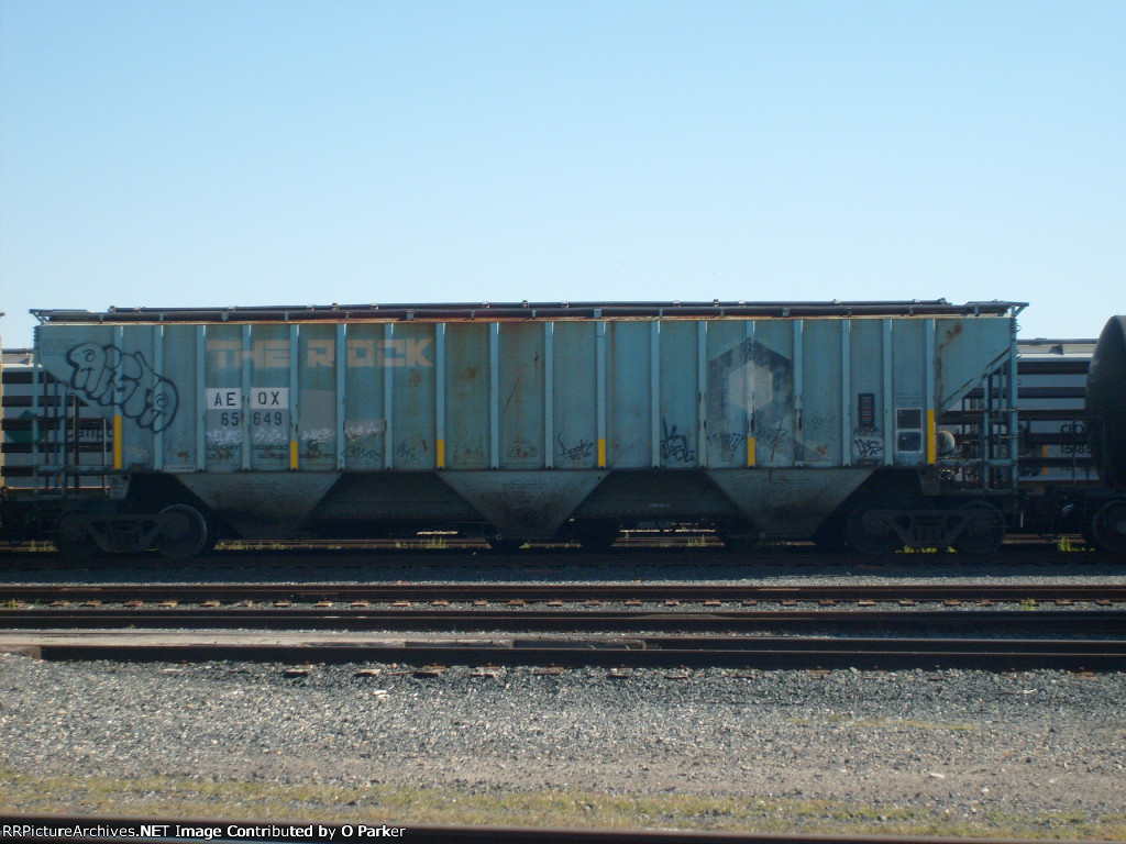 AEQX 65649