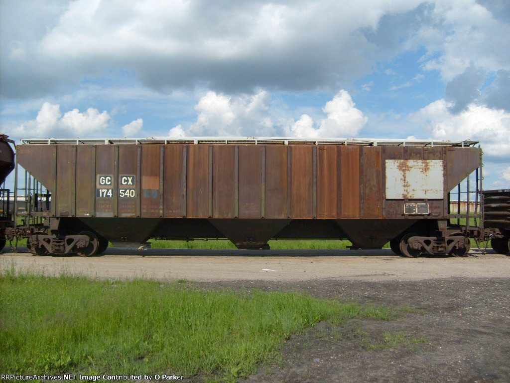 GCCX 174540