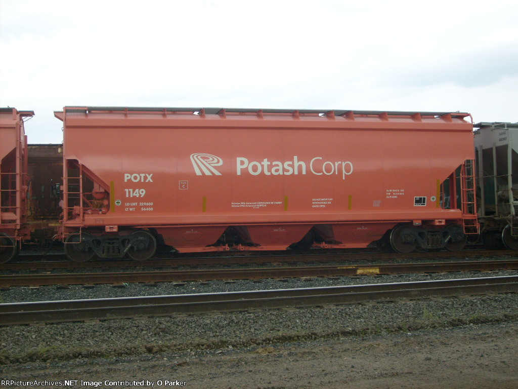 POTX 1149