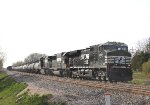 NS 9930