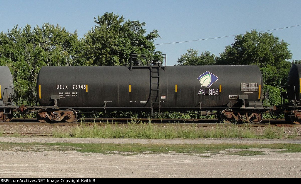 UELX 78745