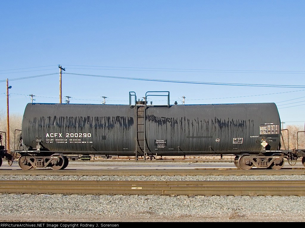 ACFX 200290