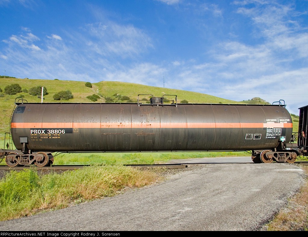 PROX 38806