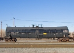 RTMX 13425