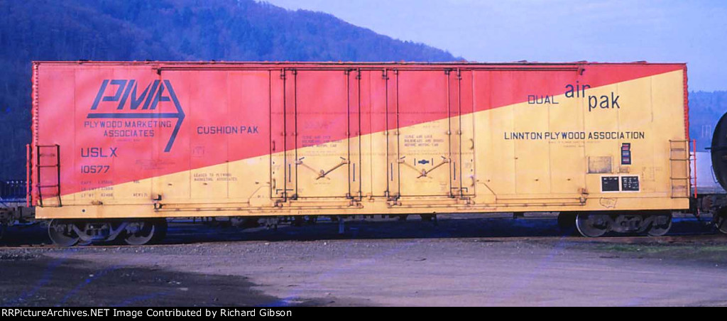 USLX 10577