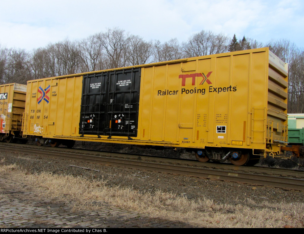 TBOX 661854