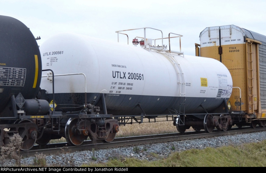 UTLX 200561