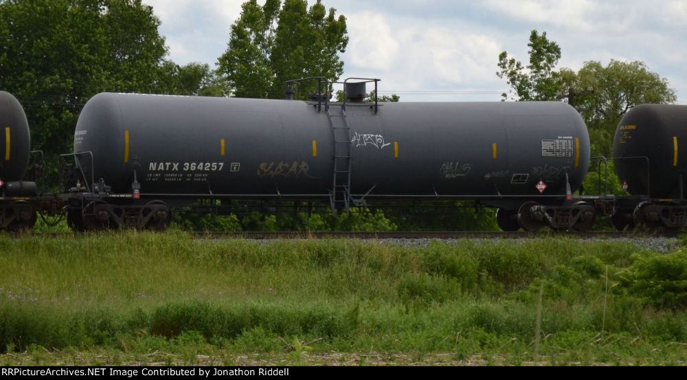 NATX 364257