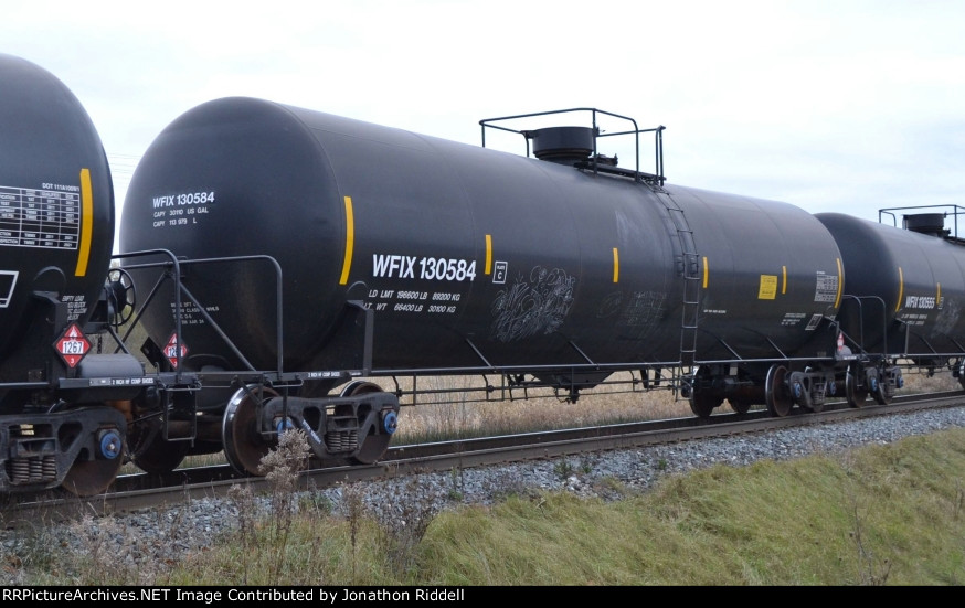 WFIX 130584