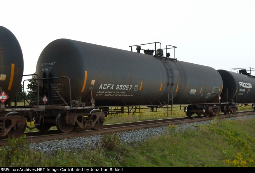 ACFX 95057
