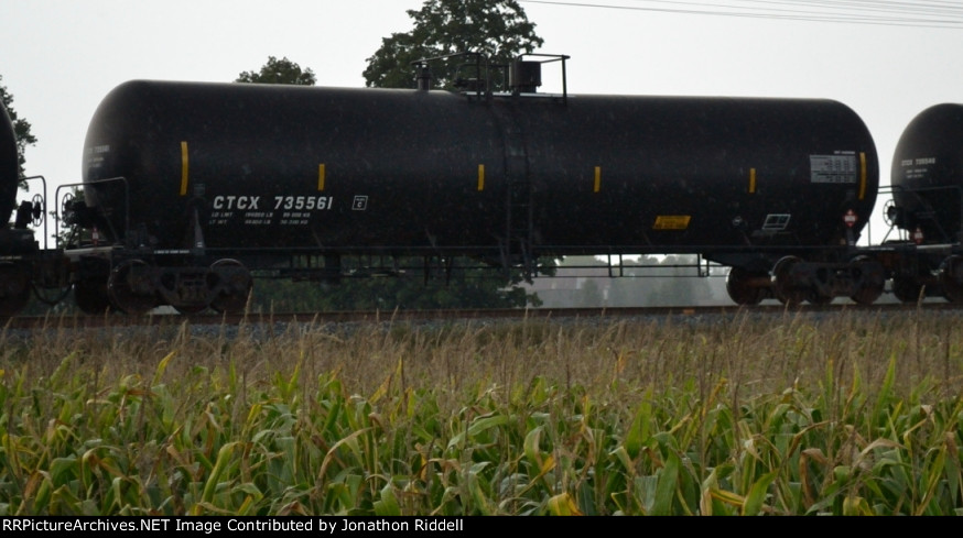 CTCX 735561
