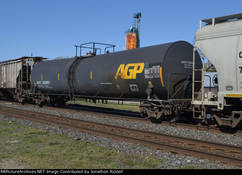 ACFX 200651