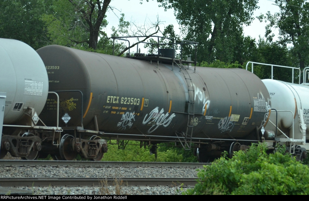 ETCX 623503