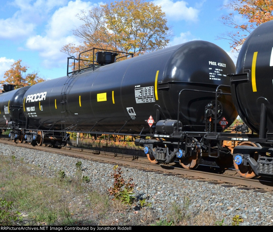 PROX 45637