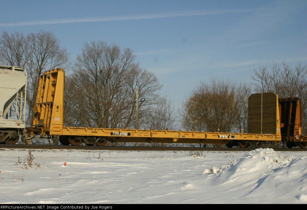 TTPX 811196