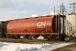 CNLX 10263