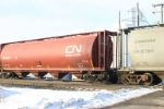CN 377907