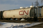 CN 377935