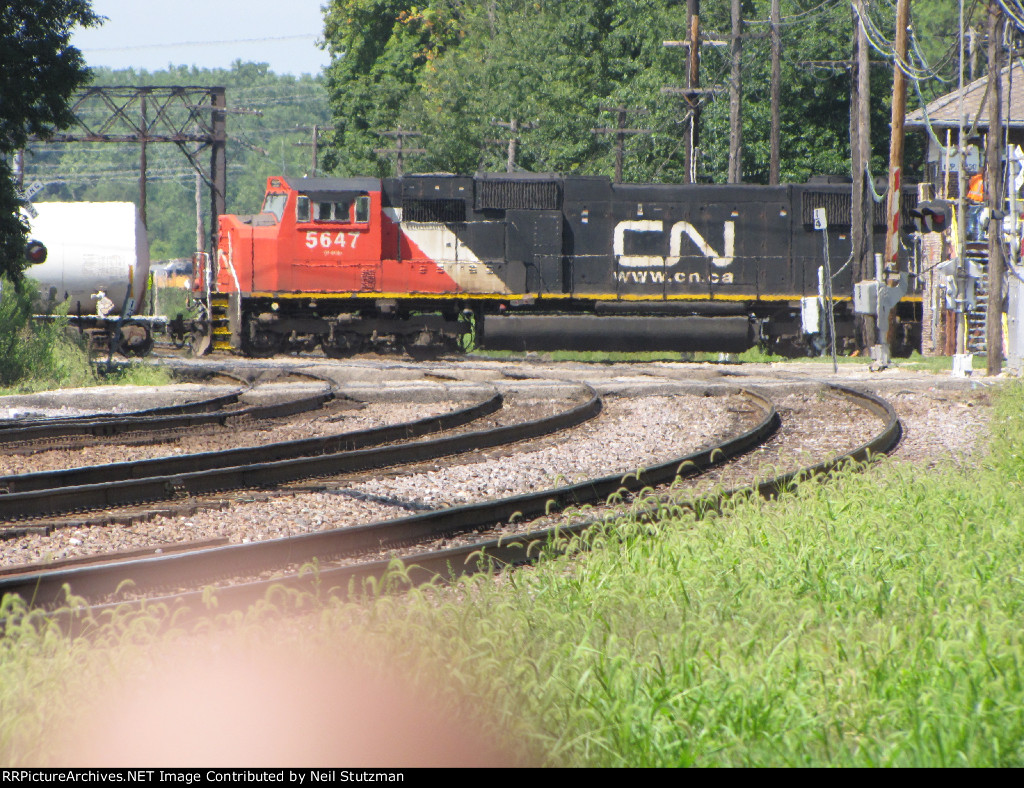 CN 5647