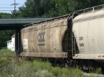CSX 254708