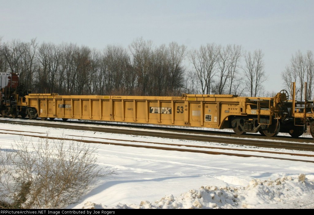 DTTX 659066