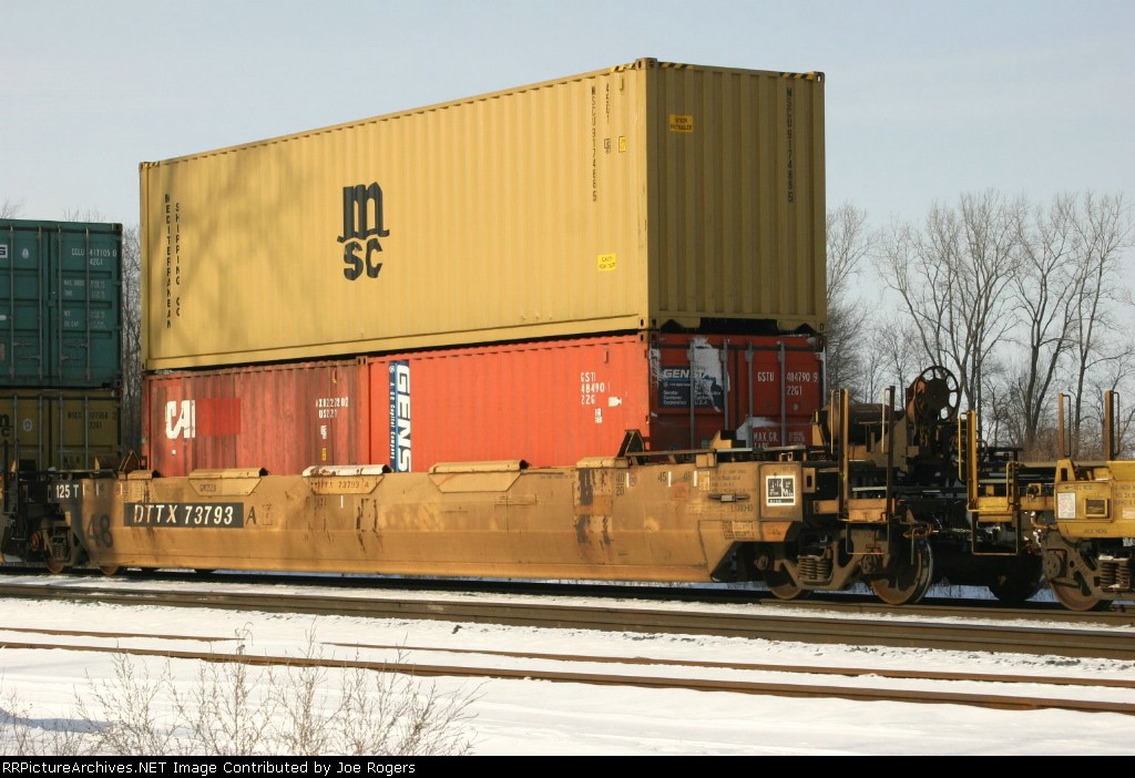 DTTX 73793