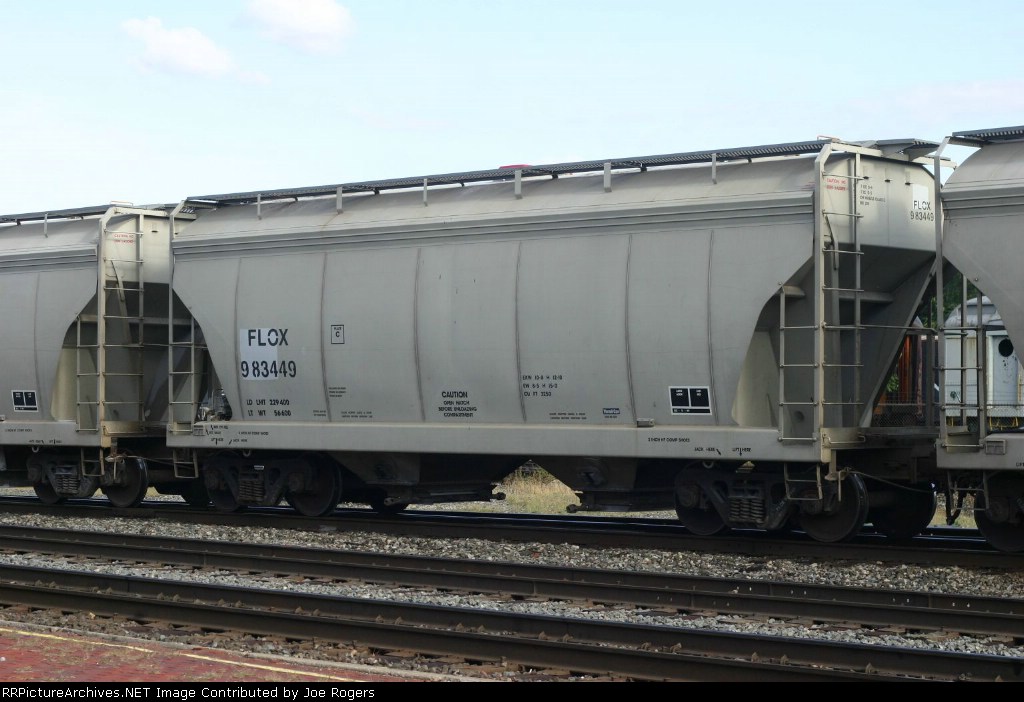 FLOX 983449