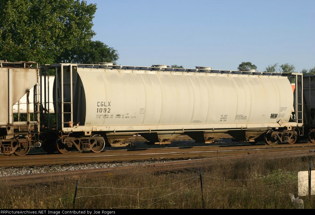 CGLX 1092