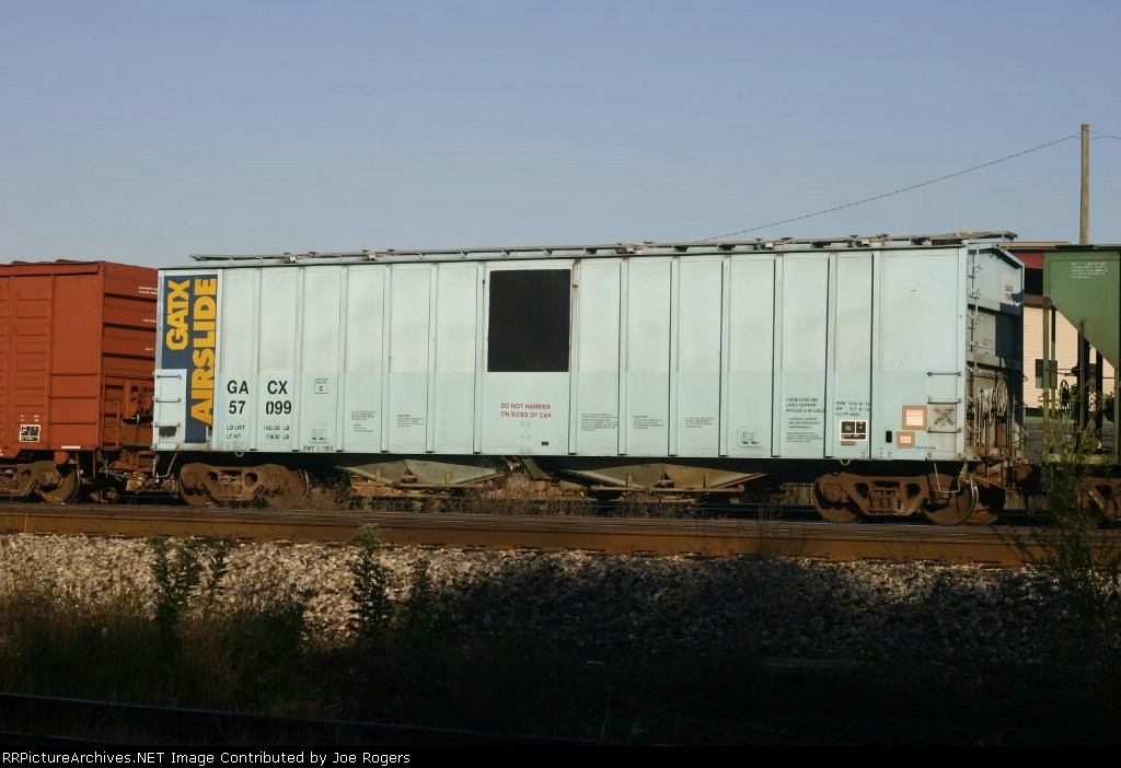 GACX 57099