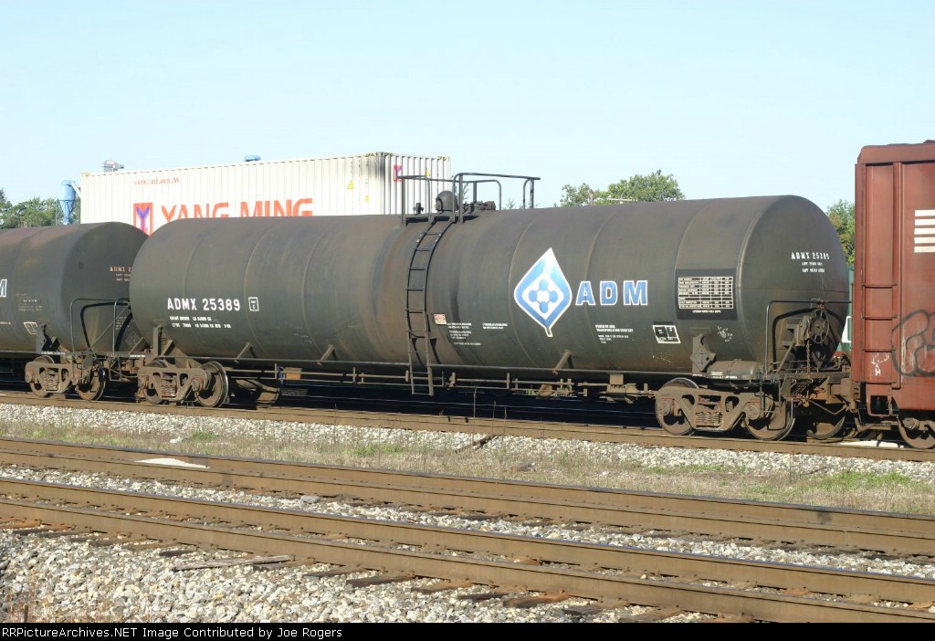 ADMX 25389