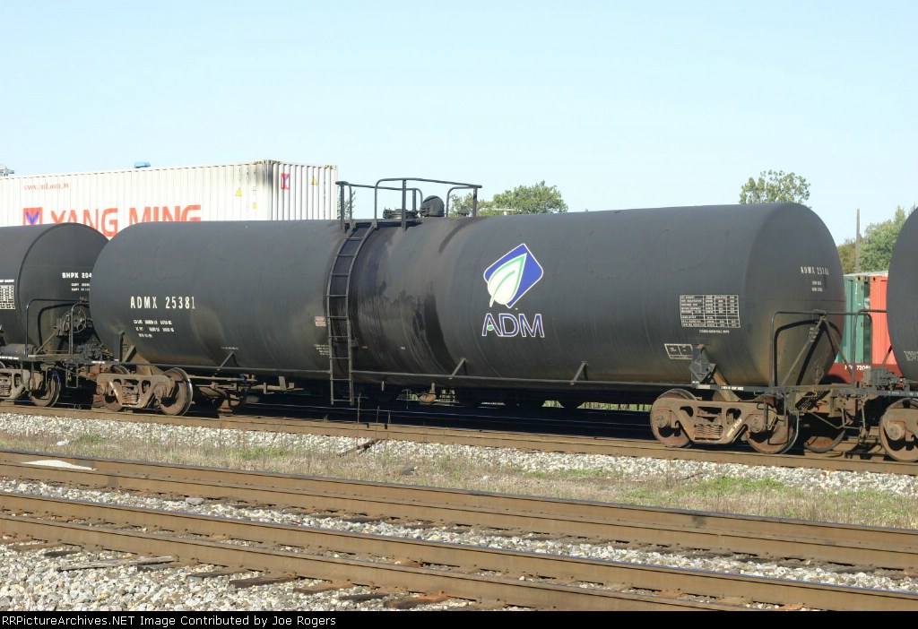 ADMX 25381