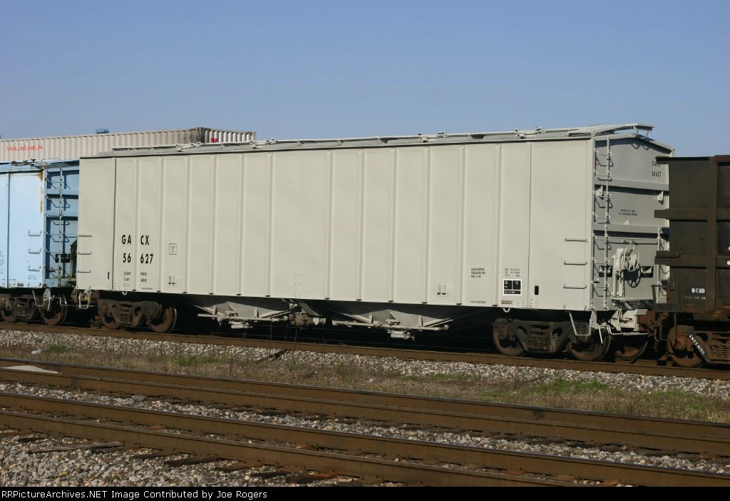 GACX 56627