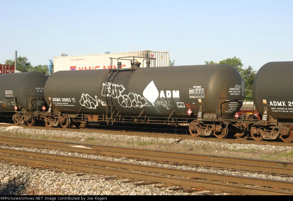 ADMX 29163