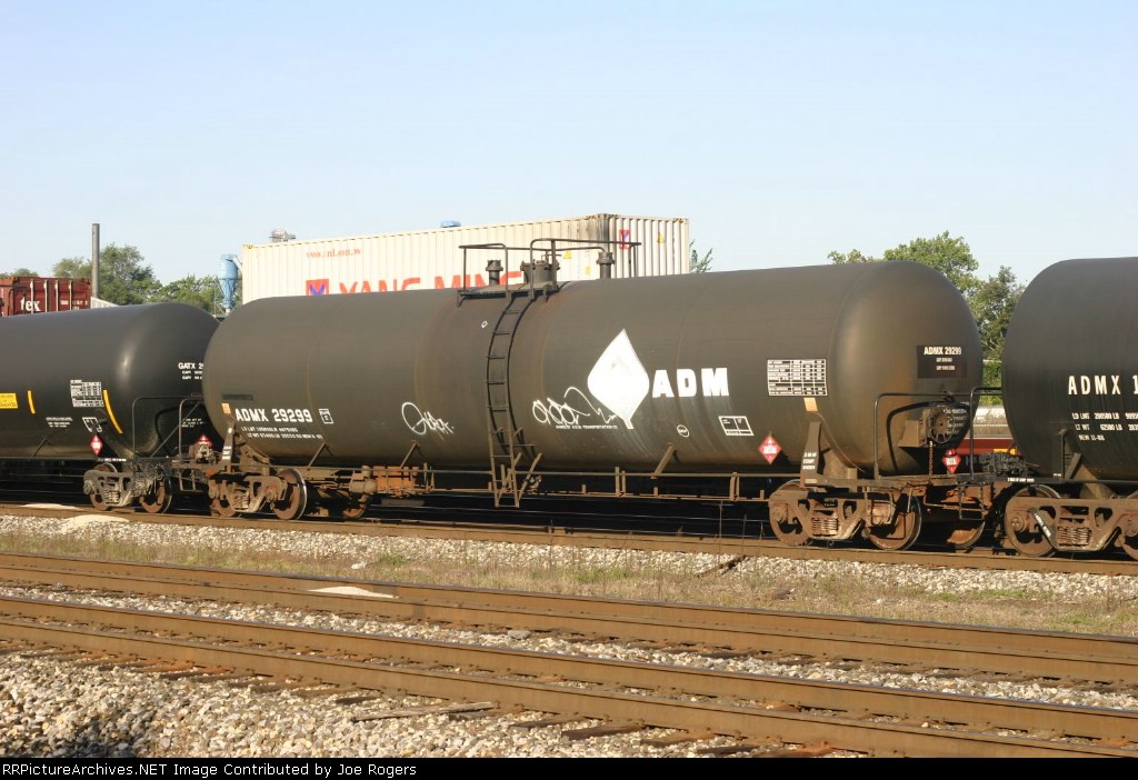 ADMX 29299