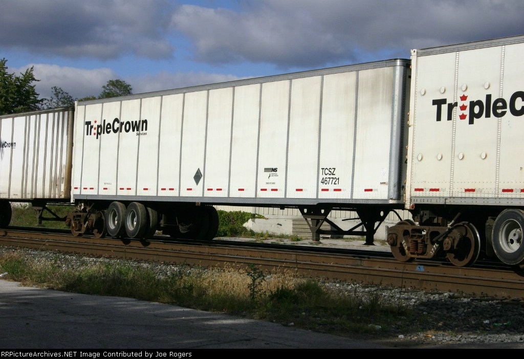 TCSZ 467721