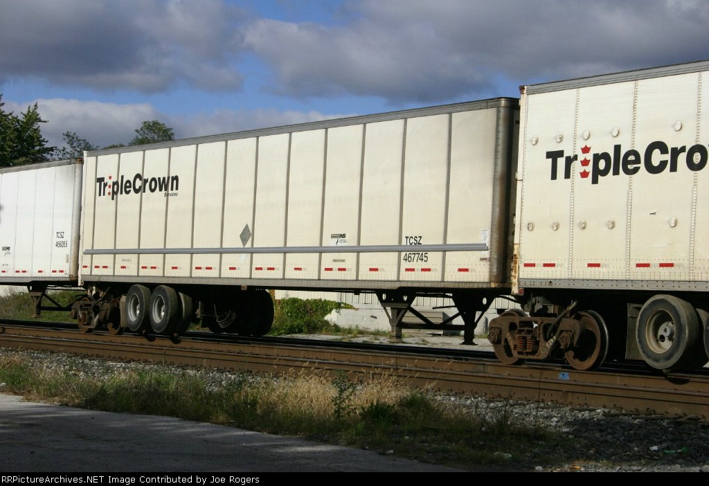 TCSZ 467745