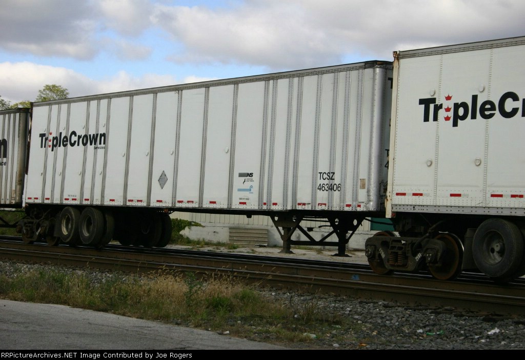 TCSZ 463406
