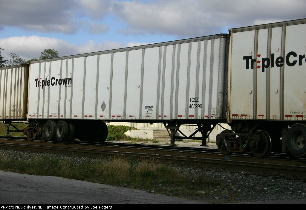 TCSZ 465296