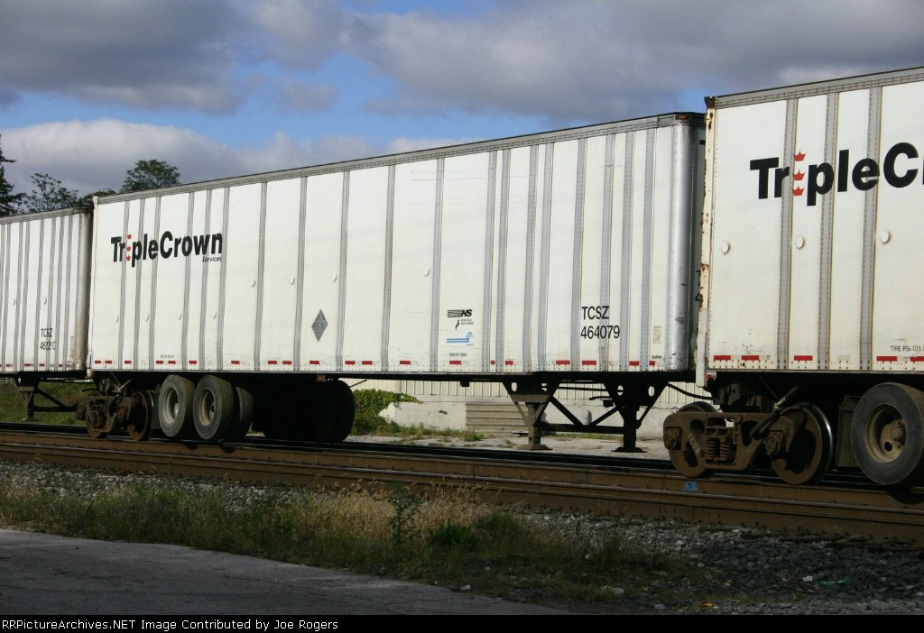 TCSZ 464079