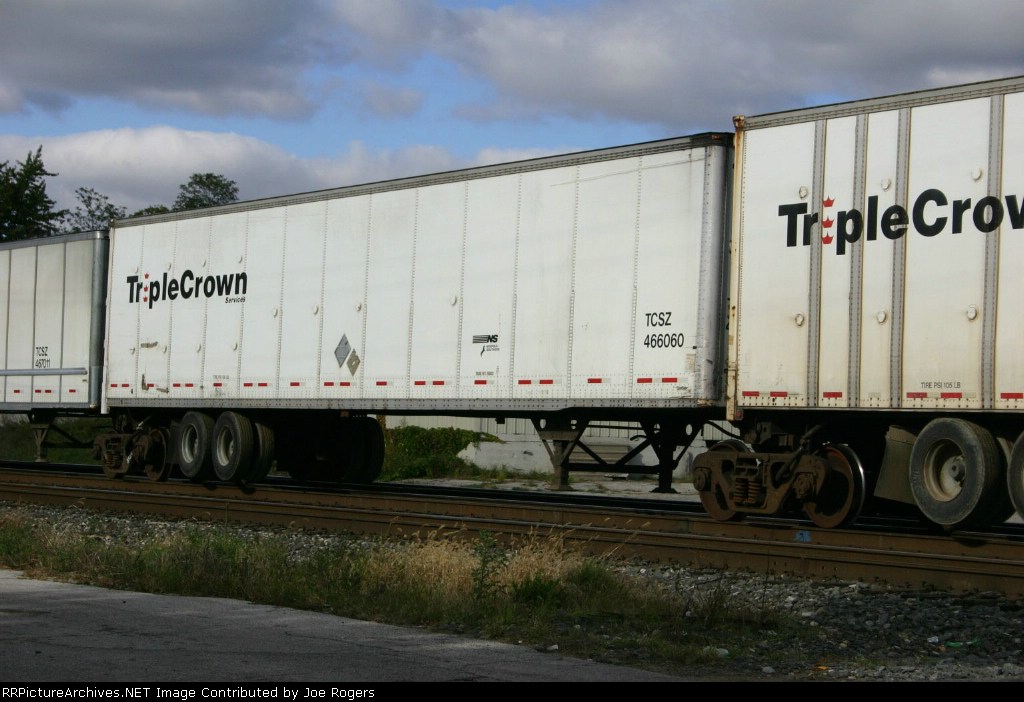 TCSZ 466060