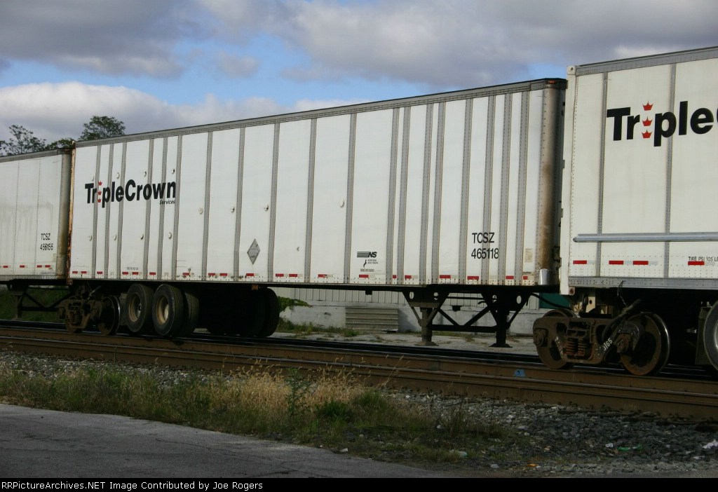 TCSZ 465118